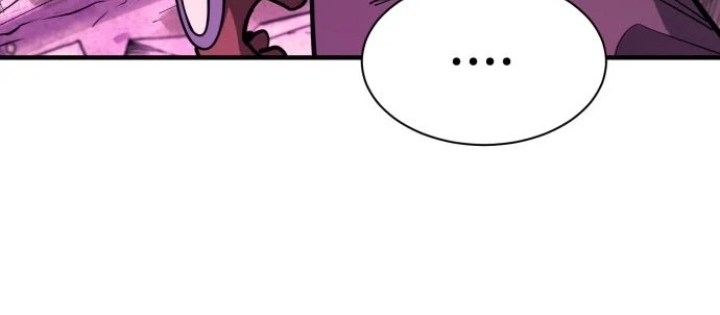 Cuộc Sống Học Đường Của Đội Trưởng Quận Chapter 45 - 18