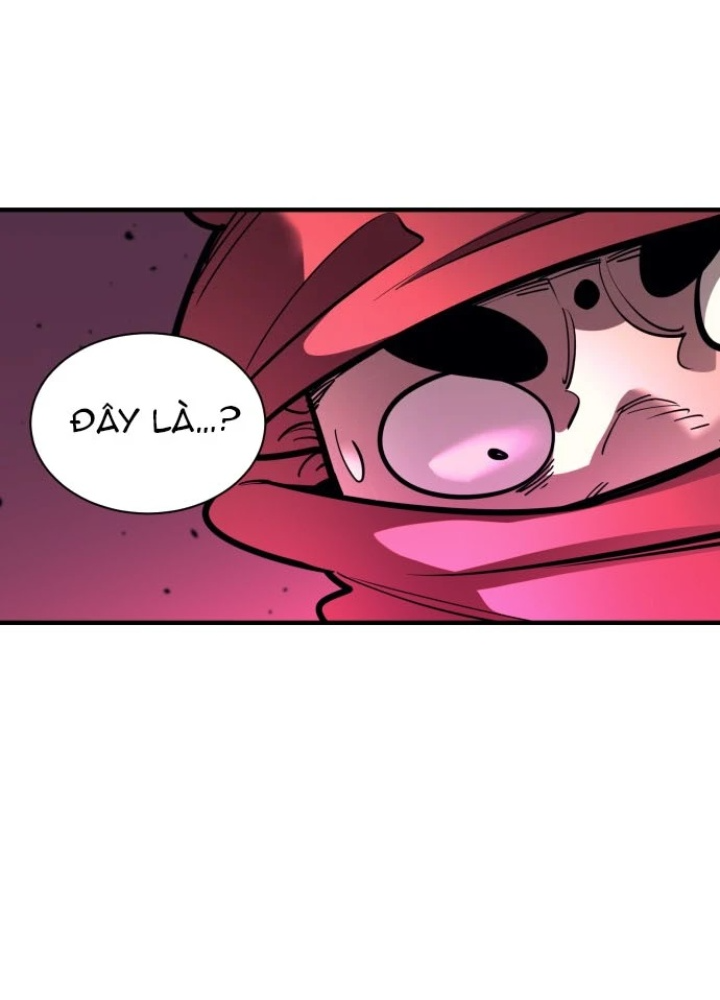 Cuộc Sống Học Đường Của Đội Trưởng Quận Chapter 45 - 19
