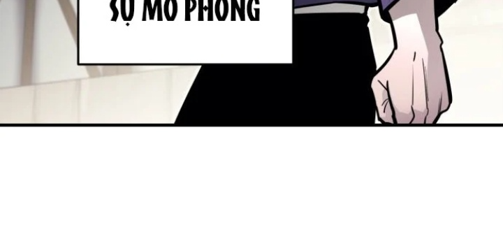 Cuộc Sống Học Đường Của Đội Trưởng Quận Chapter 45 - 46