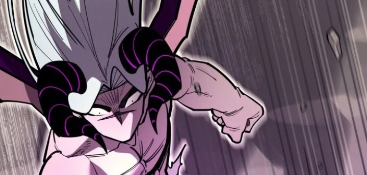 Cuộc Sống Học Đường Của Đội Trưởng Quận Chapter 45 - 184