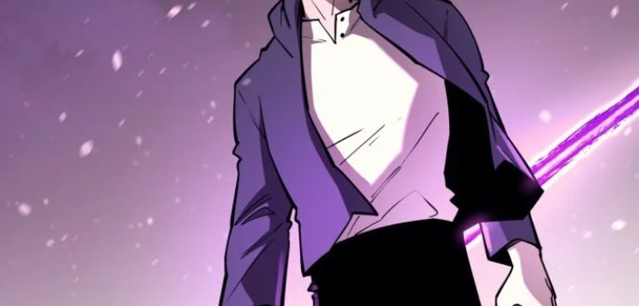 Cuộc Sống Học Đường Của Đội Trưởng Quận Chapter 45 - 148