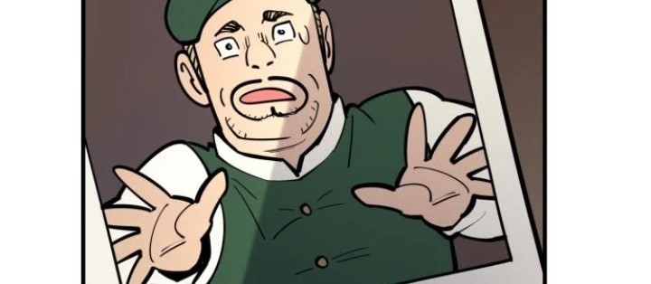 Cuộc Sống Học Đường Của Đội Trưởng Quận Chapter 45 - 72