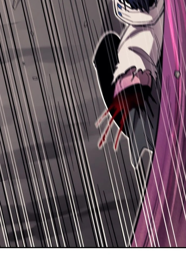 Cuộc Sống Học Đường Của Đội Trưởng Quận Chapter 45 - 187