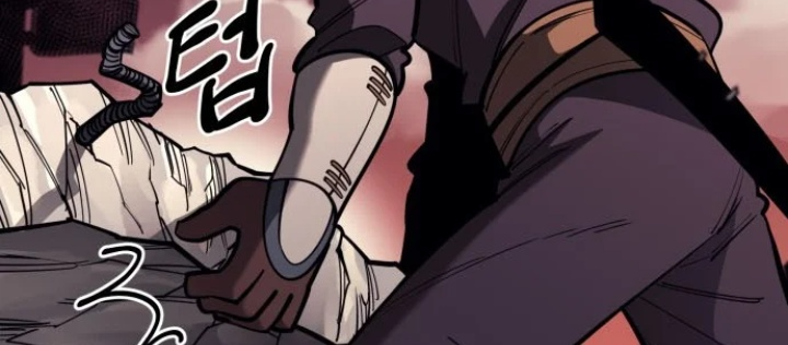 Cuộc Sống Học Đường Của Đội Trưởng Quận Chapter 45 - 12