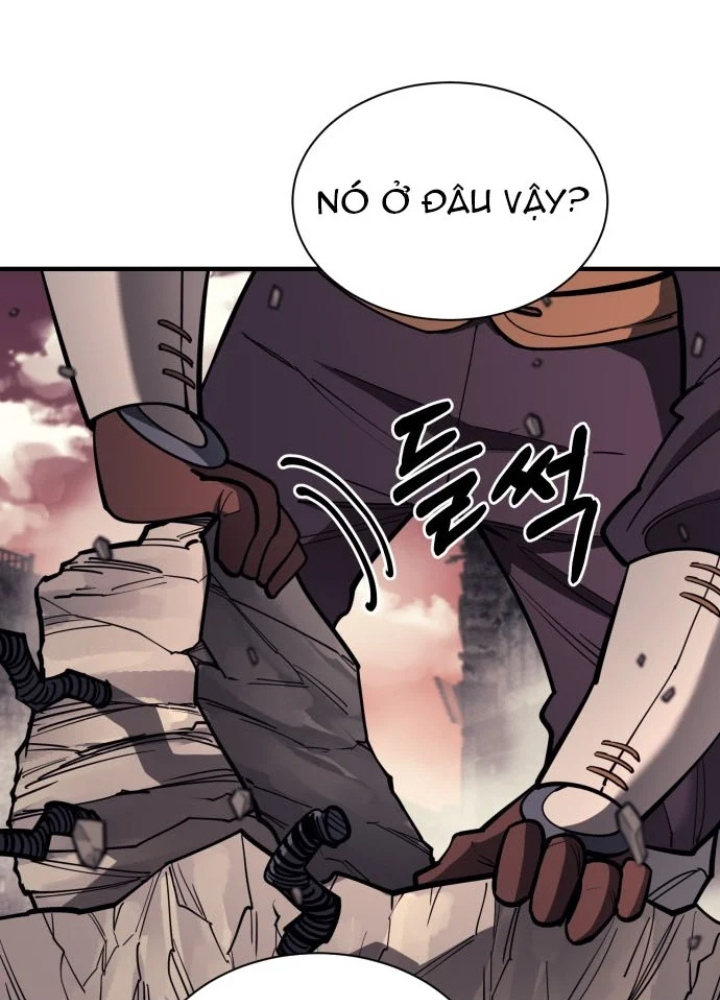 Cuộc Sống Học Đường Của Đội Trưởng Quận Chapter 45 - 5