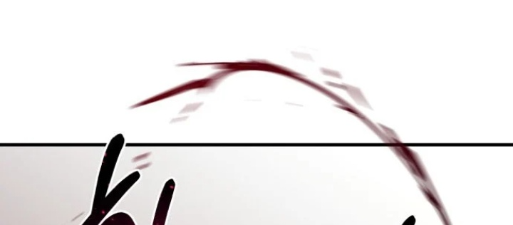 Cuộc Sống Học Đường Của Đội Trưởng Quận Chapter 45 - 172