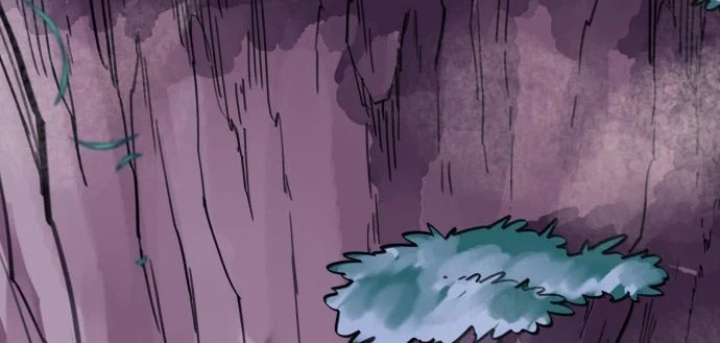 Cuộc Sống Học Đường Của Đội Trưởng Quận Chapter 45 - 88