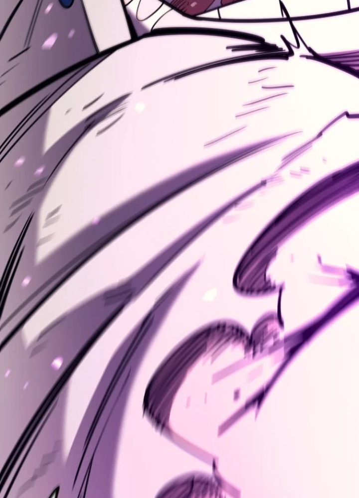 Cuộc Sống Học Đường Của Đội Trưởng Quận Chapter 45 - 229