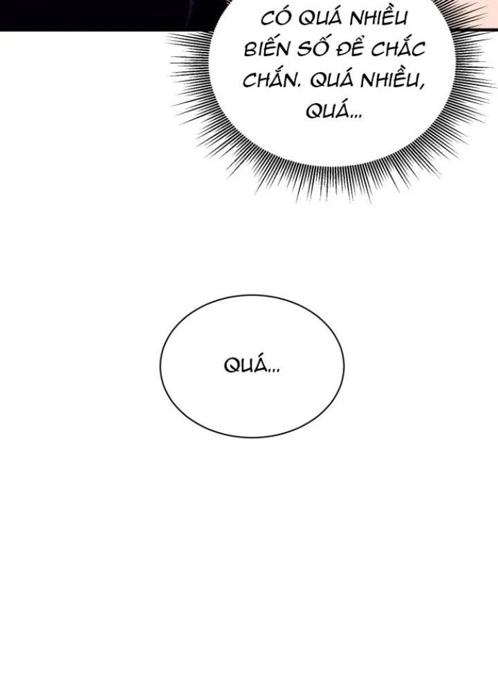 Cuộc Sống Học Đường Của Đội Trưởng Quận Chapter 45 - 215