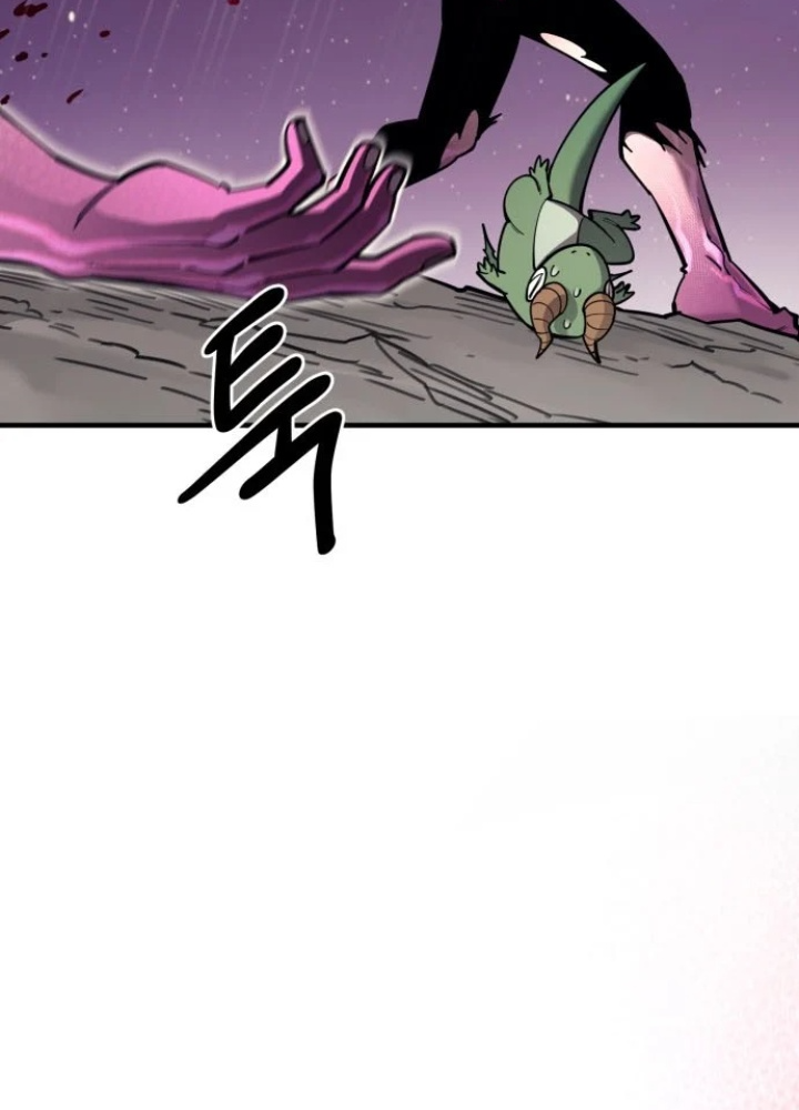 Cuộc Sống Học Đường Của Đội Trưởng Quận Chapter 45 - 175