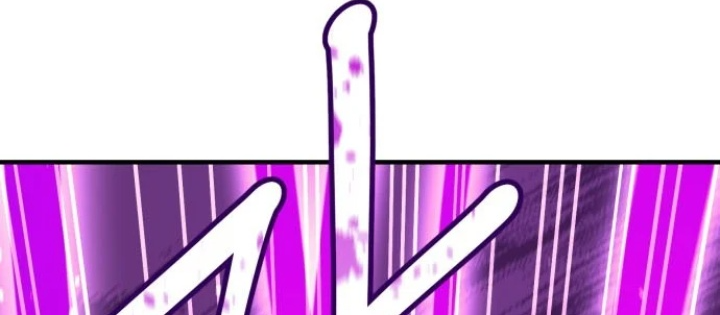 Cuộc Sống Học Đường Của Đội Trưởng Quận Chapter 45 - 218