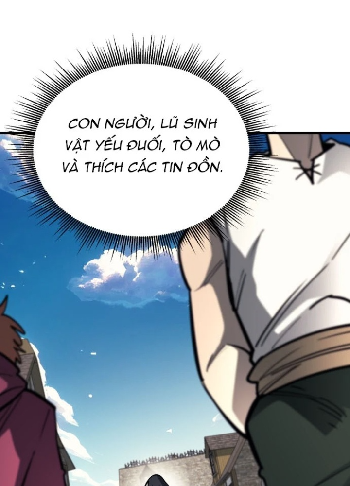 Cuộc Sống Học Đường Của Đội Trưởng Quận Chapter 45 - 49