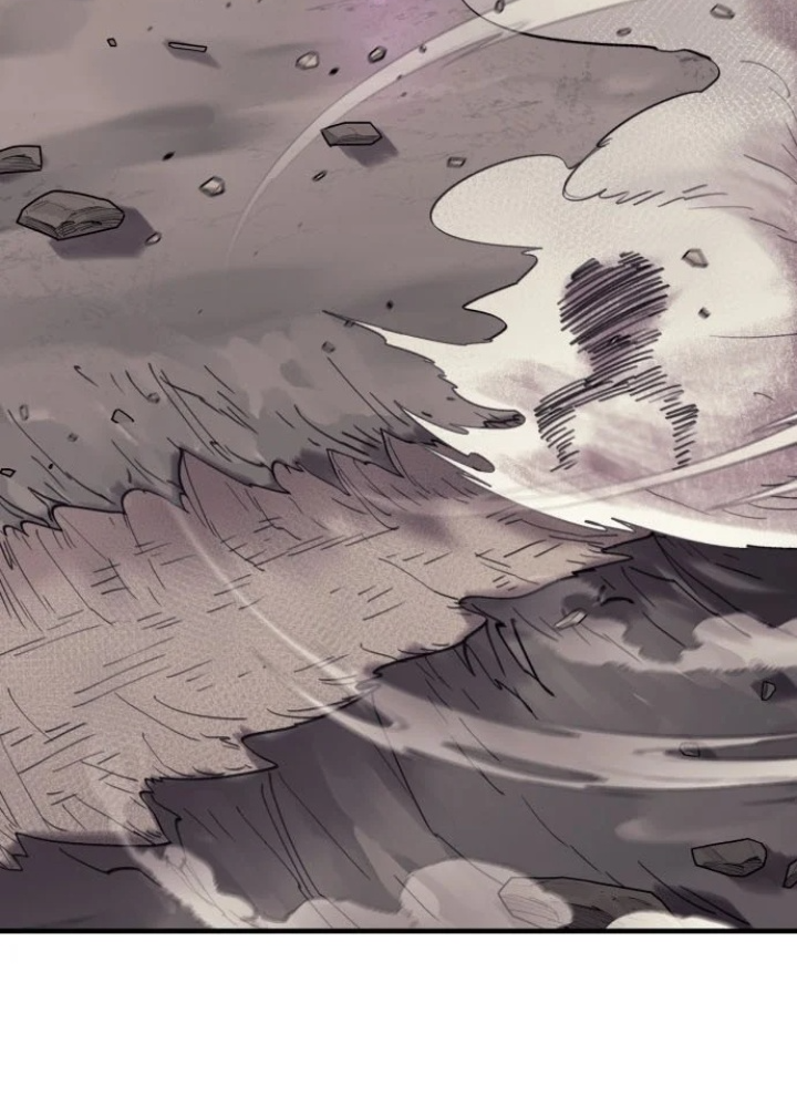 Cuộc Sống Học Đường Của Đội Trưởng Quận Chapter 45 - 155