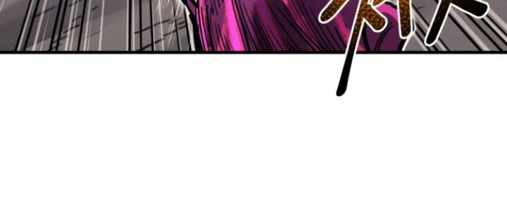 Cuộc Sống Học Đường Của Đội Trưởng Quận Chapter 45 - 194