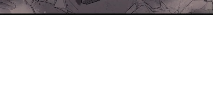 Cuộc Sống Học Đường Của Đội Trưởng Quận Chapter 45 - 4