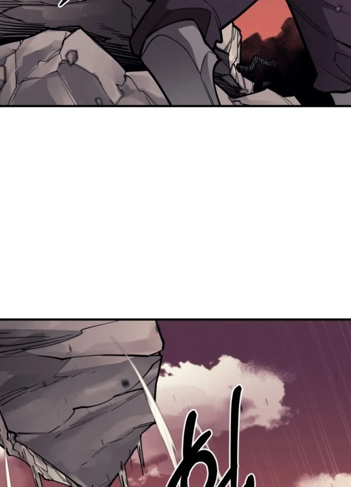 Cuộc Sống Học Đường Của Đội Trưởng Quận Chapter 45 - 13