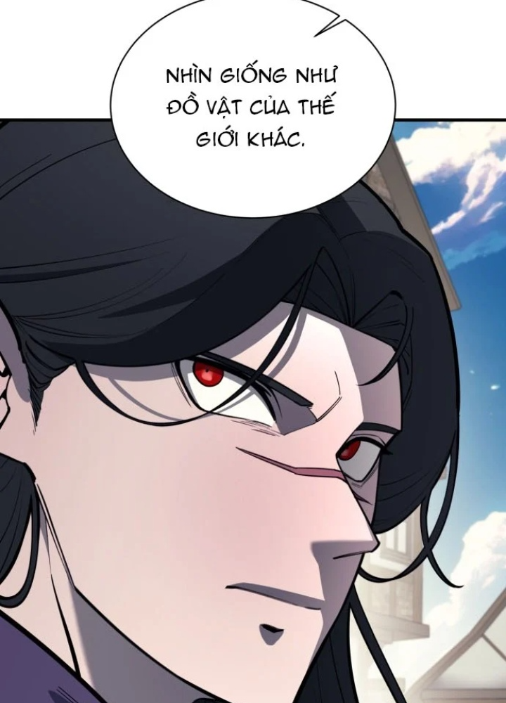 Cuộc Sống Học Đường Của Đội Trưởng Quận Chapter 45 - 61