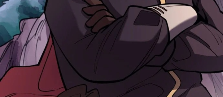 Cuộc Sống Học Đường Của Đội Trưởng Quận Chapter 45 - 94