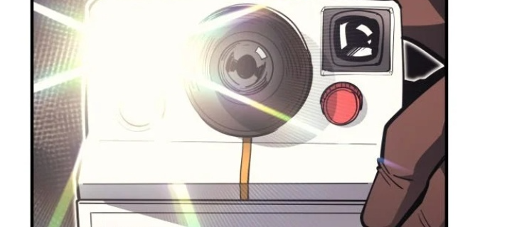 Cuộc Sống Học Đường Của Đội Trưởng Quận Chapter 45 - 66