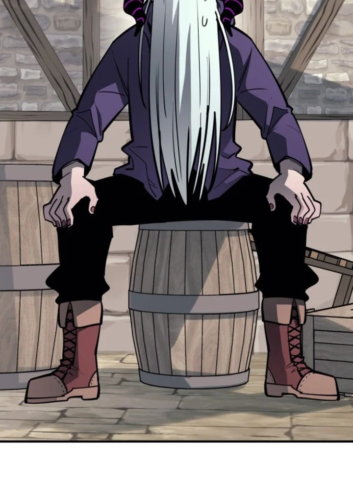 Cuộc Sống Học Đường Của Đội Trưởng Quận Chapter 45 - 43