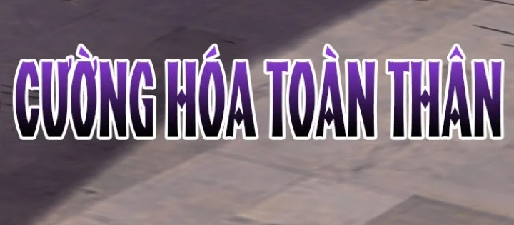 Cuộc Sống Học Đường Của Đội Trưởng Quận Chapter 45 - 132