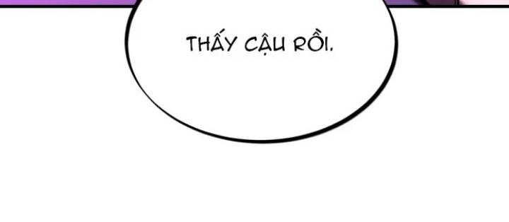 Cuộc Sống Học Đường Của Đội Trưởng Quận Chapter 45 - 118