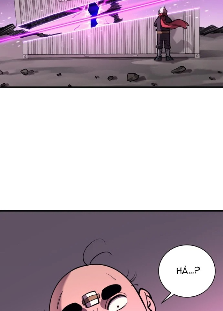 Cuộc Sống Học Đường Của Đội Trưởng Quận Chapter 45 - 109