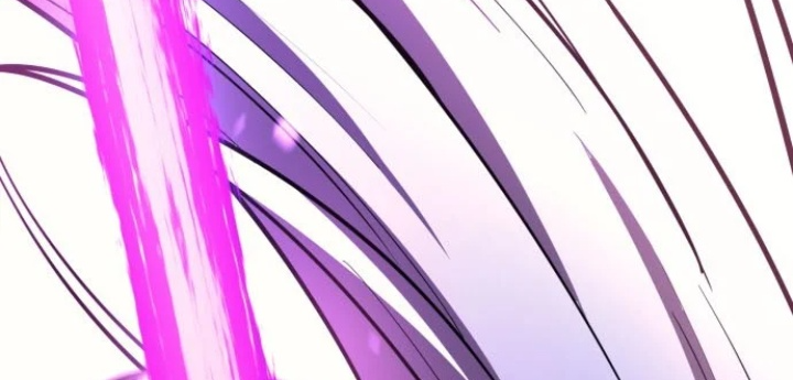 Cuộc Sống Học Đường Của Đội Trưởng Quận Chapter 45 - 166