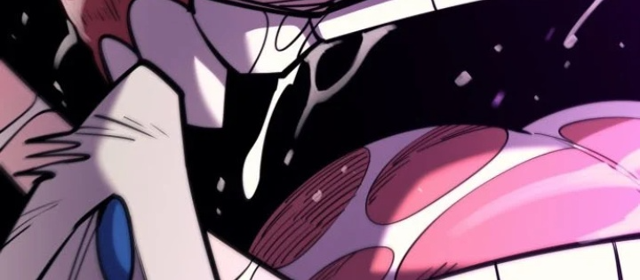 Cuộc Sống Học Đường Của Đội Trưởng Quận Chapter 45 - 228