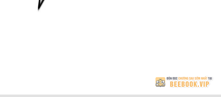 Cuộc Sống Học Đường Của Đội Trưởng Quận Chapter 45 - 232