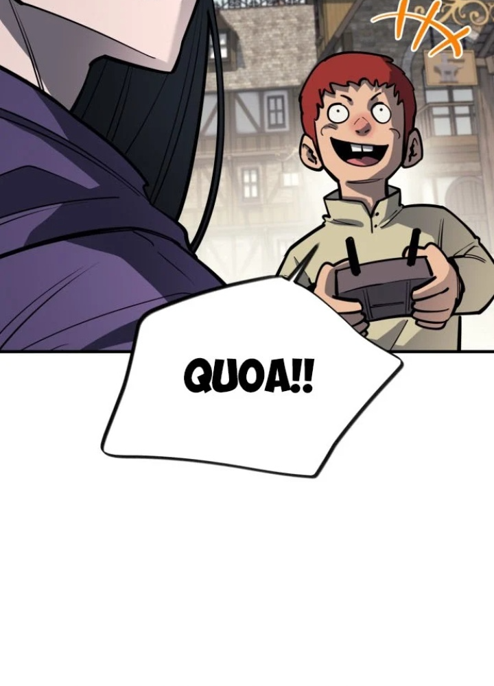 Cuộc Sống Học Đường Của Đội Trưởng Quận Chapter 45 - 55