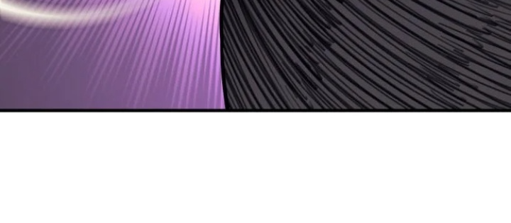 Cuộc Sống Học Đường Của Đội Trưởng Quận Chapter 45 - 182