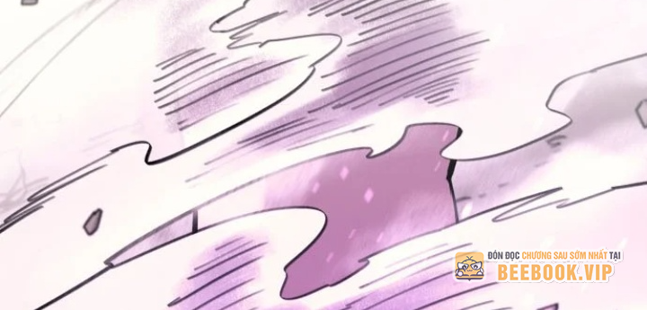 Cuộc Sống Học Đường Của Đội Trưởng Quận Chapter 45 - 196