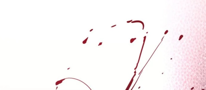 Cuộc Sống Học Đường Của Đội Trưởng Quận Chapter 45 - 176