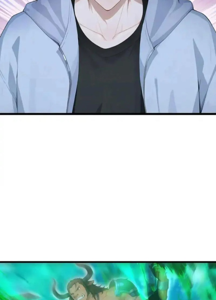 Thái Cổ Thập Hung: Người khác ngự thú ta ngự thú nương Chapter 95 - 37