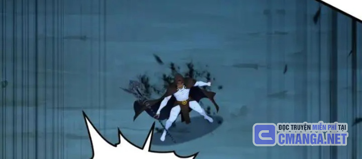 Thái Cổ Thập Hung: Người khác ngự thú ta ngự thú nương Chapter 95 - 10