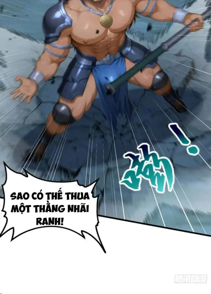 Thái Cổ Thập Hung: Người khác ngự thú ta ngự thú nương Chapter 95 - 19