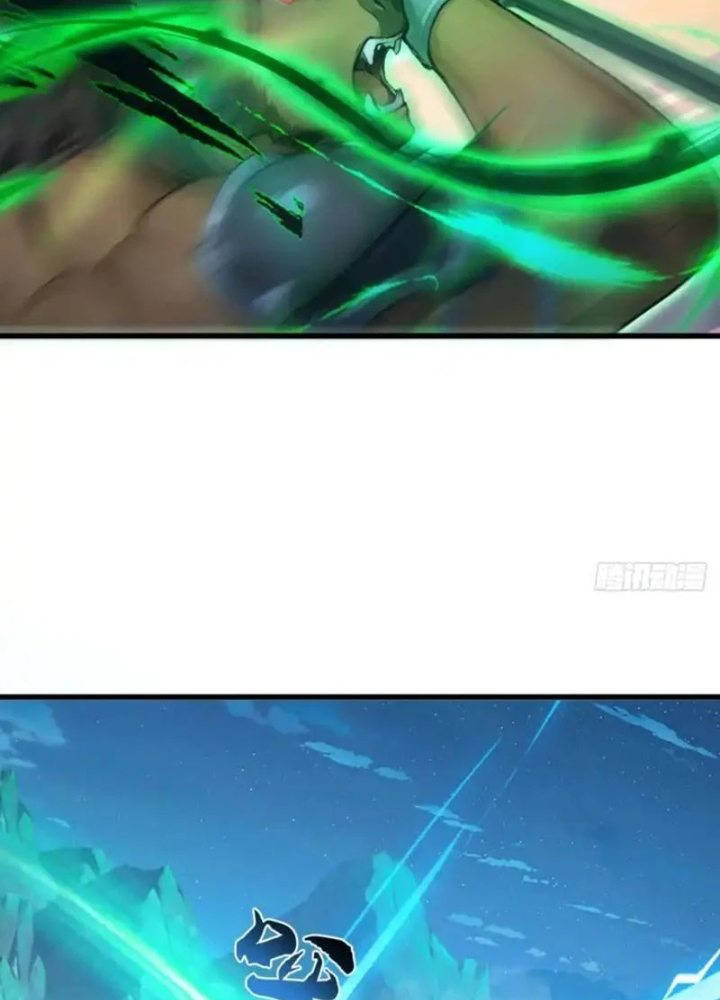 Thái Cổ Thập Hung: Người khác ngự thú ta ngự thú nương Chapter 95 - 61