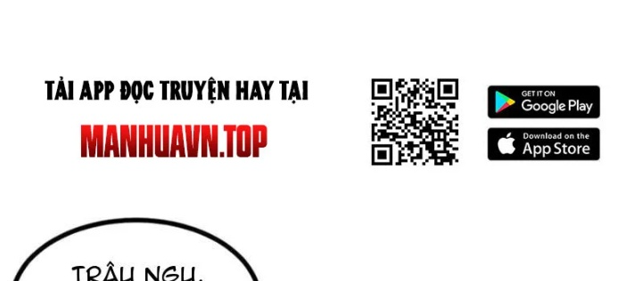 Thái Cổ Thập Hung: Người khác ngự thú ta ngự thú nương Chapter 95 - 64