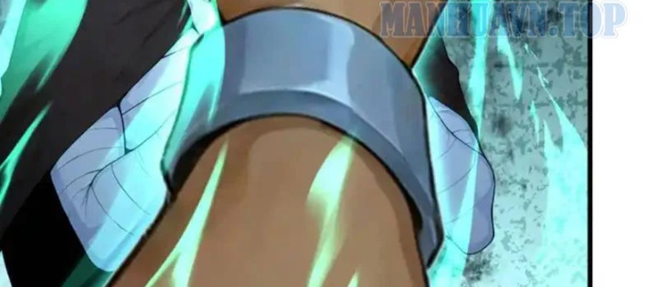 Thái Cổ Thập Hung: Người khác ngự thú ta ngự thú nương Chapter 95 - 24