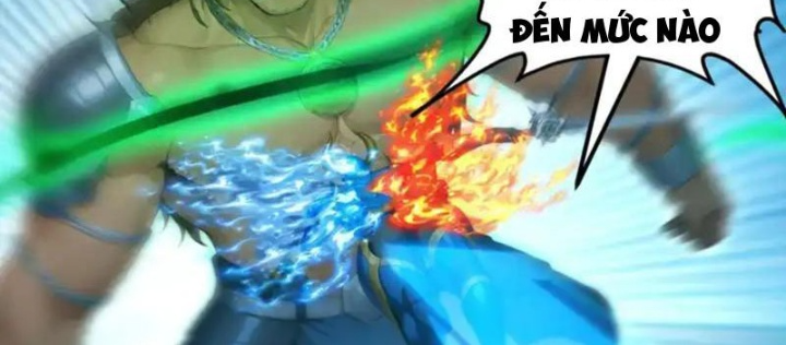 Thái Cổ Thập Hung: Người khác ngự thú ta ngự thú nương Chapter 95 - 58