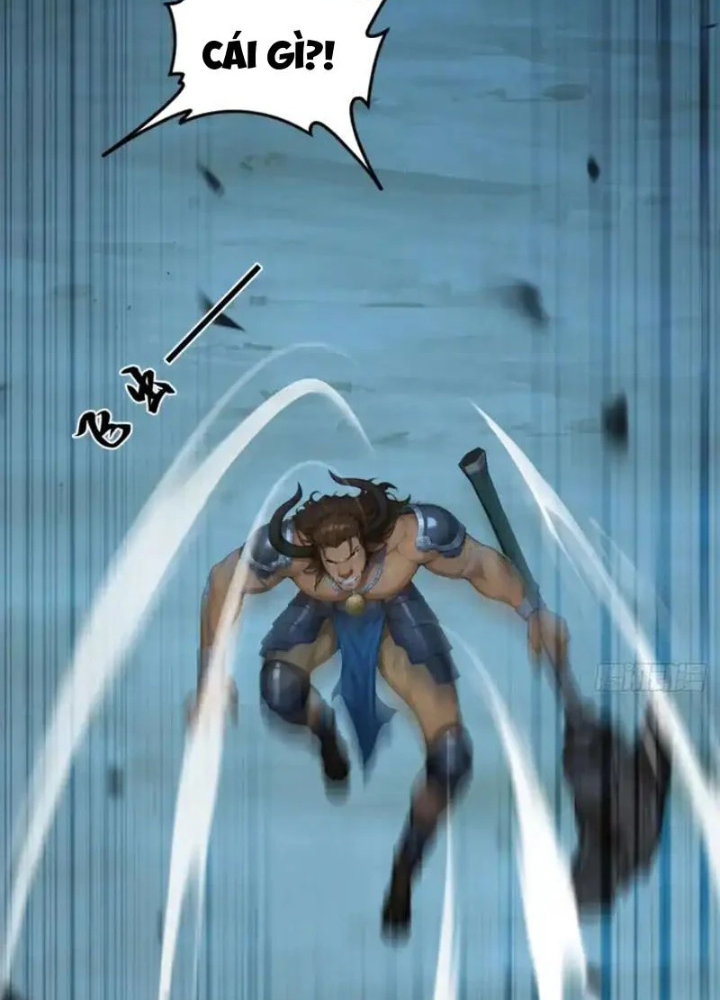 Thái Cổ Thập Hung: Người khác ngự thú ta ngự thú nương Chapter 95 - 11