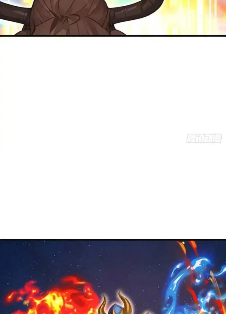 Thái Cổ Thập Hung: Người khác ngự thú ta ngự thú nương Chapter 95 - 51