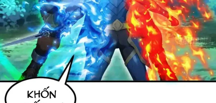 Thái Cổ Thập Hung: Người khác ngự thú ta ngự thú nương Chapter 95 - 80