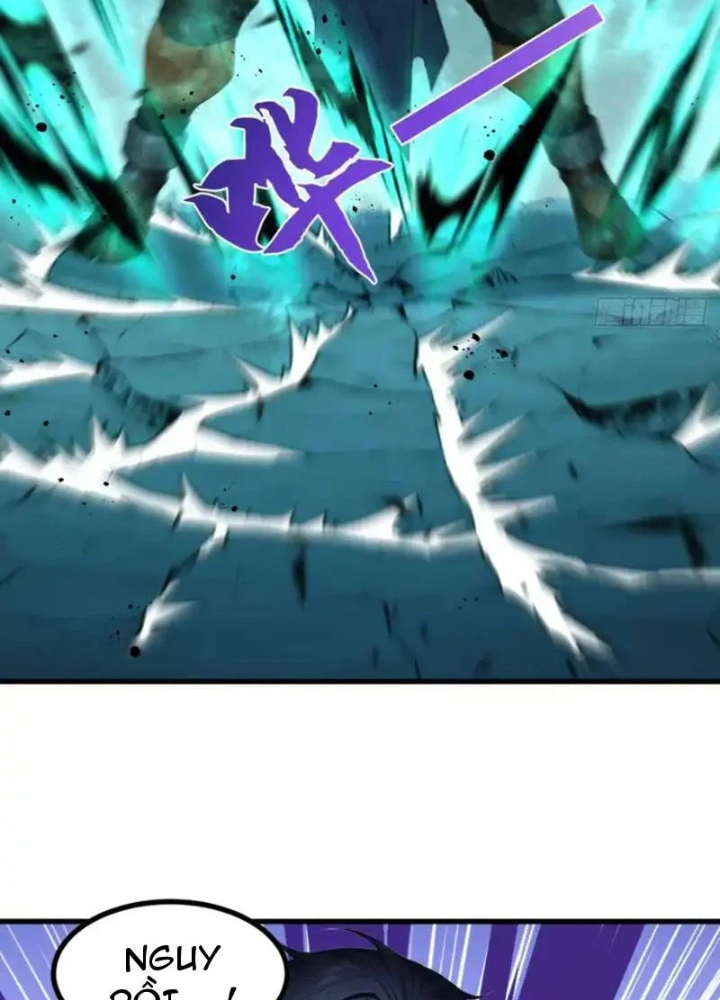 Thái Cổ Thập Hung: Người khác ngự thú ta ngự thú nương Chapter 95 - 35