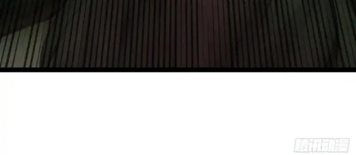 Thái Cổ Thập Hung: Người khác ngự thú ta ngự thú nương Chapter 95 - 94