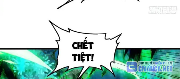 Thái Cổ Thập Hung: Người khác ngự thú ta ngự thú nương Chapter 95 - 66