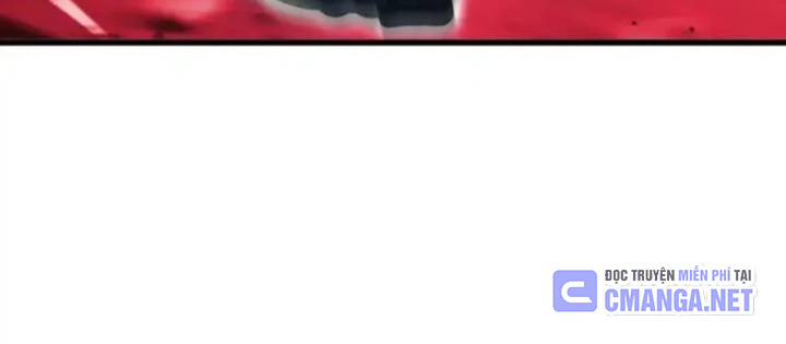 Thái Cổ Thập Hung: Người khác ngự thú ta ngự thú nương Chapter 95 - 78