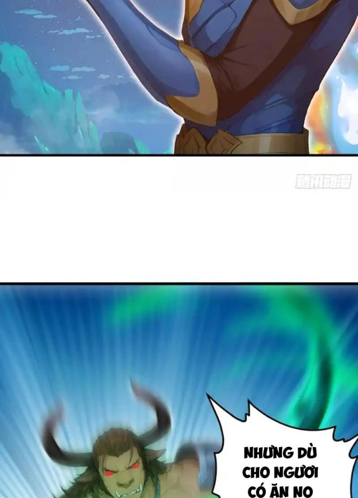 Thái Cổ Thập Hung: Người khác ngự thú ta ngự thú nương Chapter 95 - 57