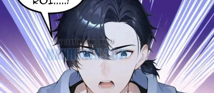 Thái Cổ Thập Hung: Người khác ngự thú ta ngự thú nương Chapter 95 - 36